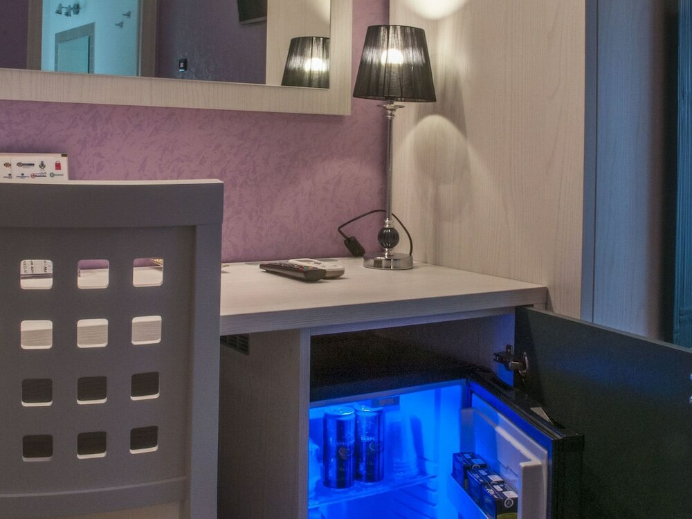 Фото Albis Rooms Guest House