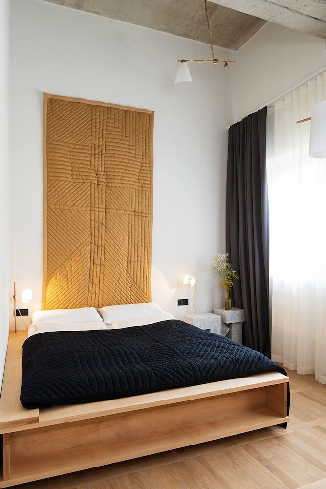 Фото The Flushing Meadows Hotel & Bar