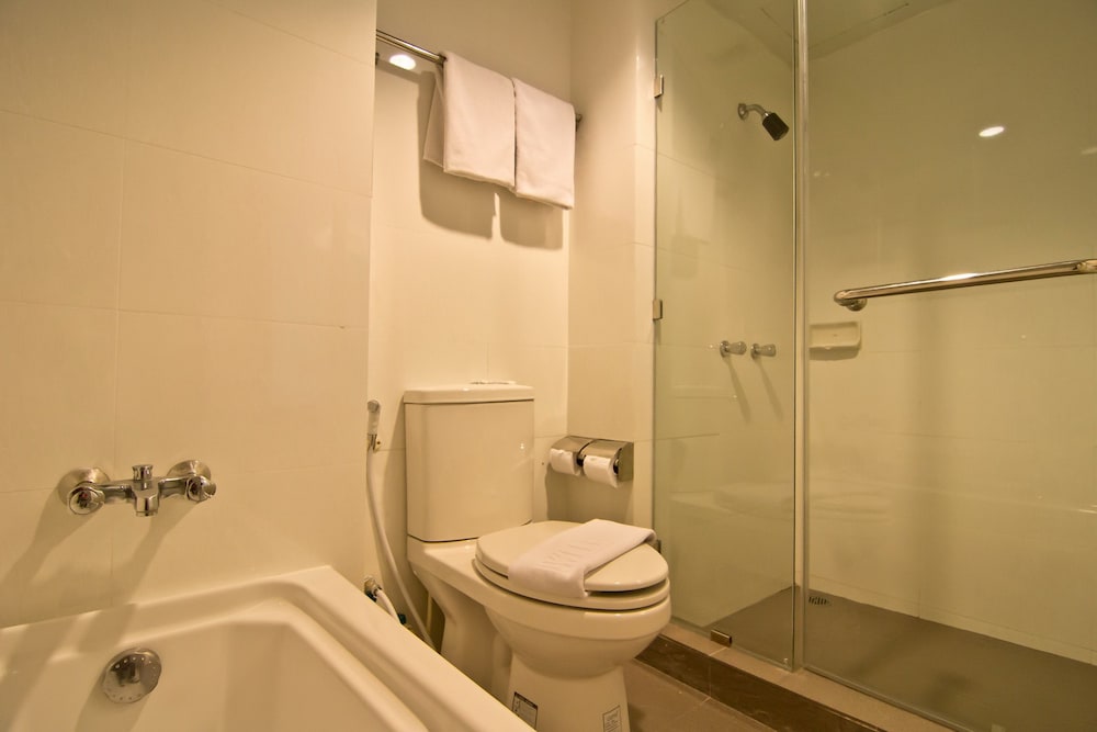 Фото Sunshine Vista