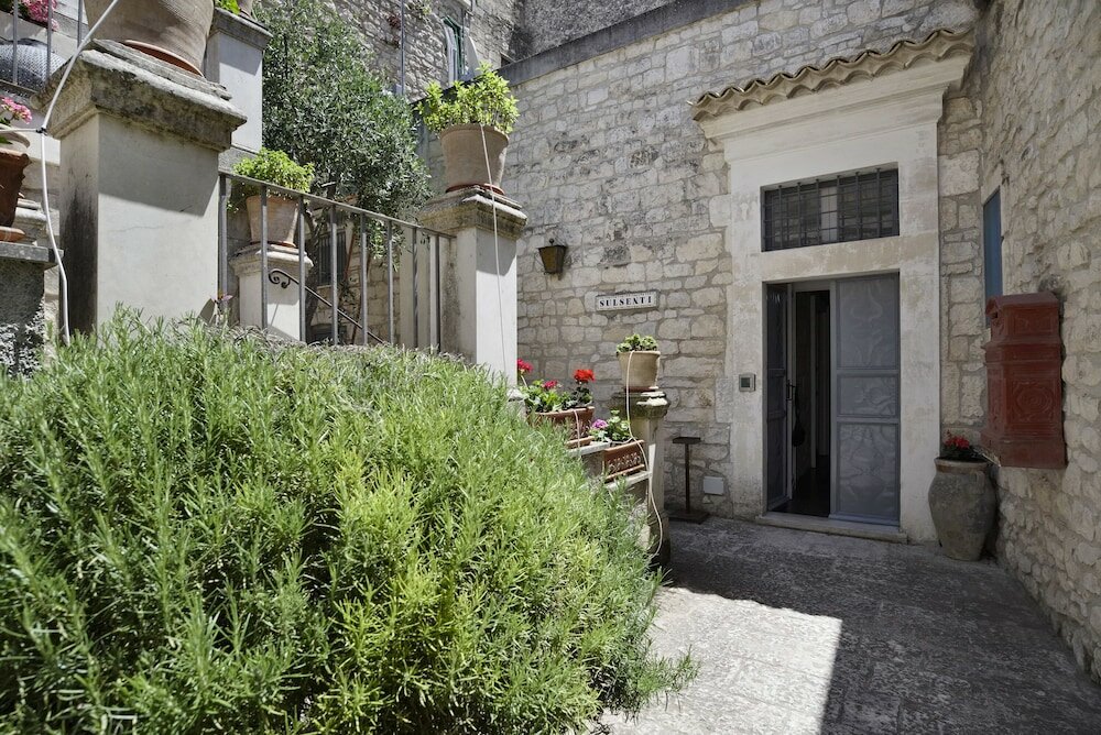 Фото Edel Emotional Domus Et Luxury