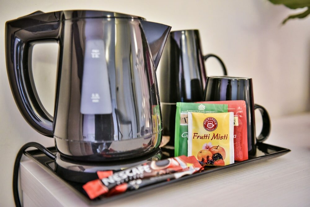 Фото Hotel Bella Firenze