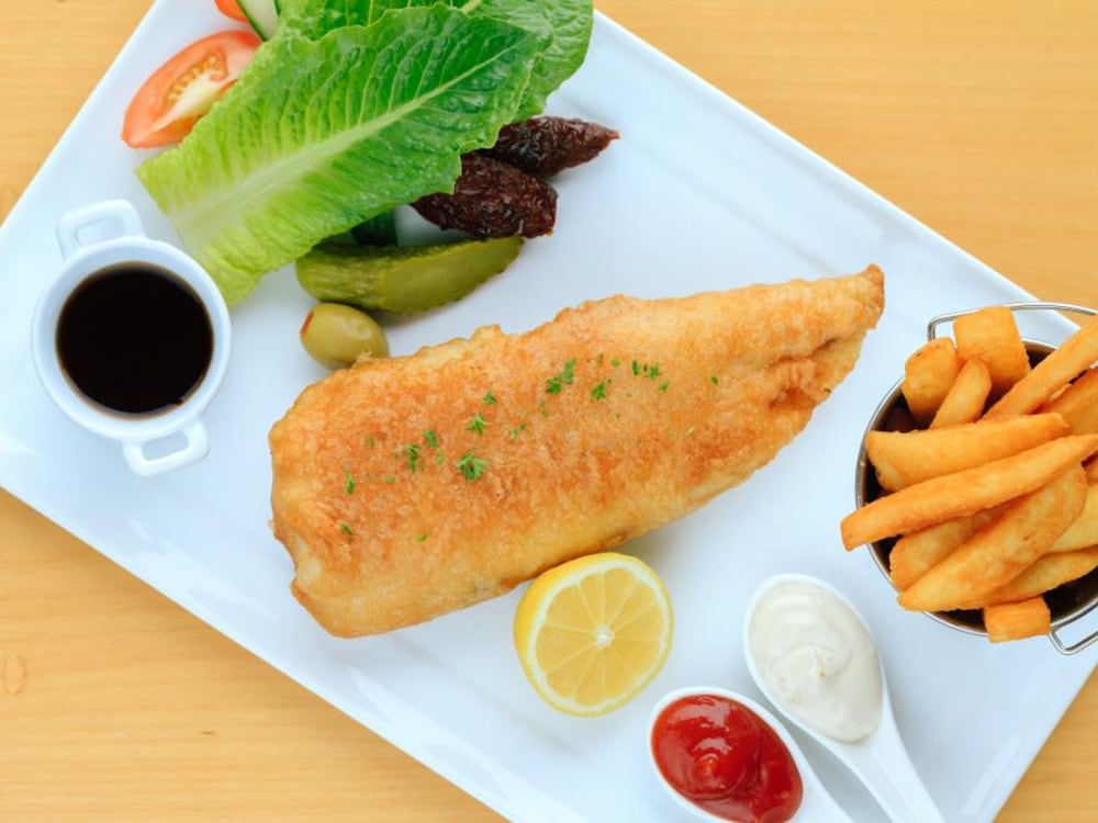 Фото Capital Gateway Motor Lodge