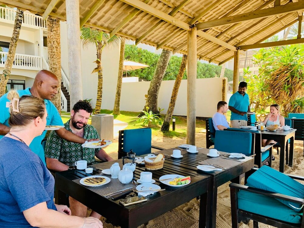 Фото Suite Lanka