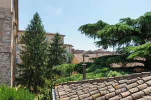 Гостиница Primavera Mini Hotel