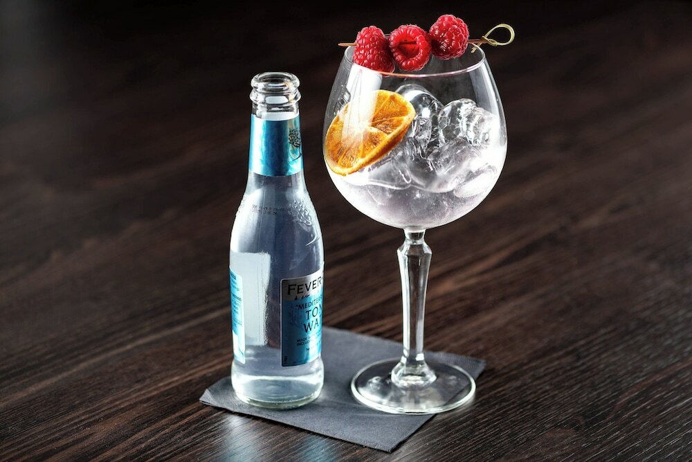 Фото Ac Hotel by Marriott Manchester City Centre