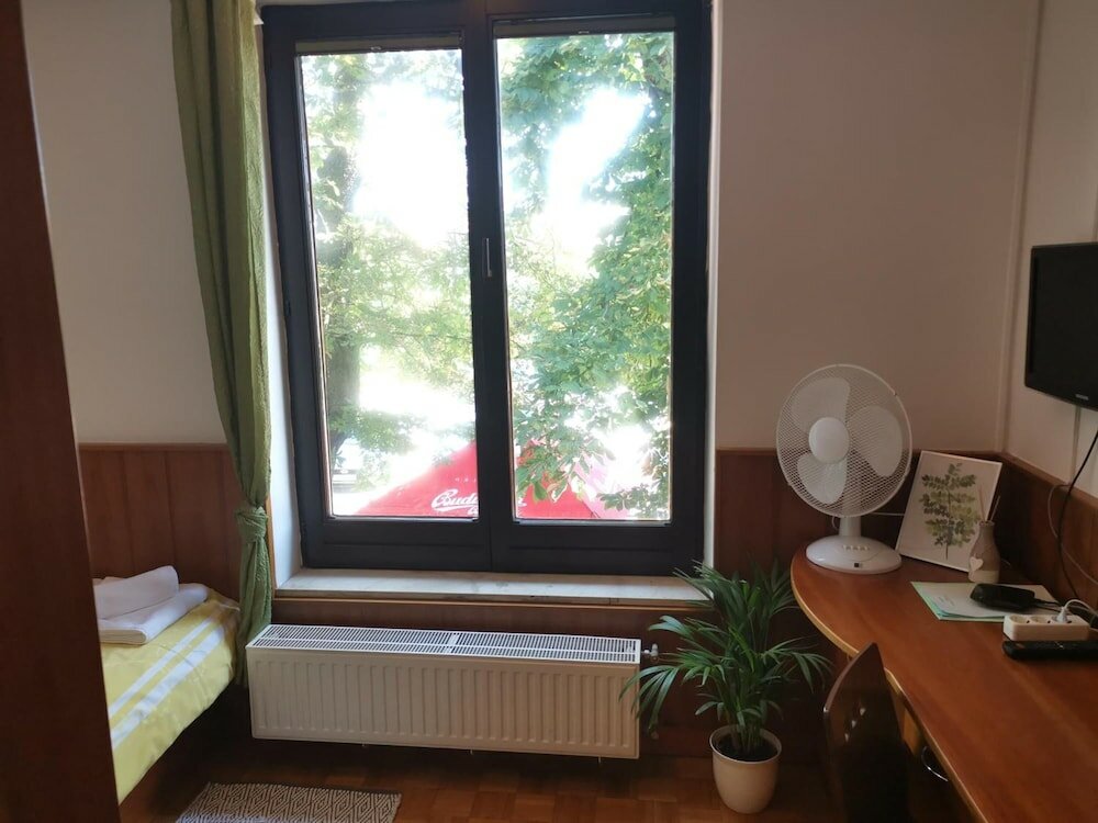 Фото Park Zibert