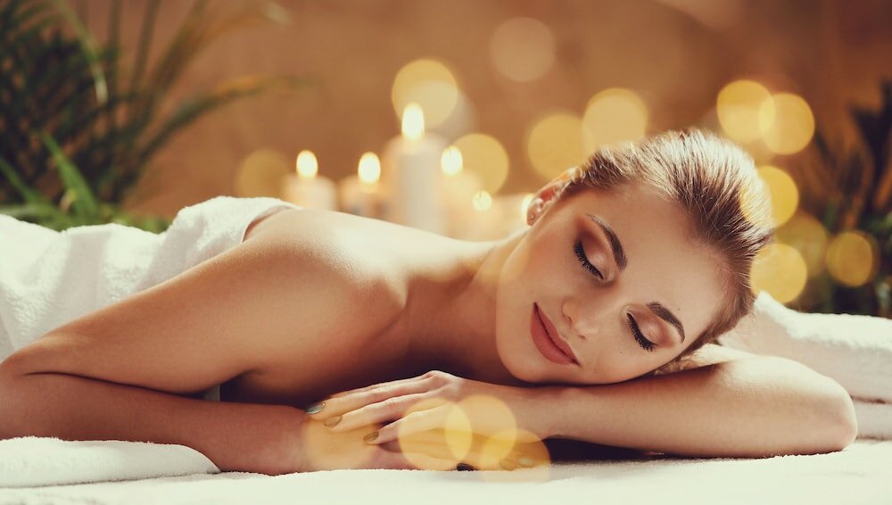 Фото Hôtel Cour du Corbeau Strasbourg