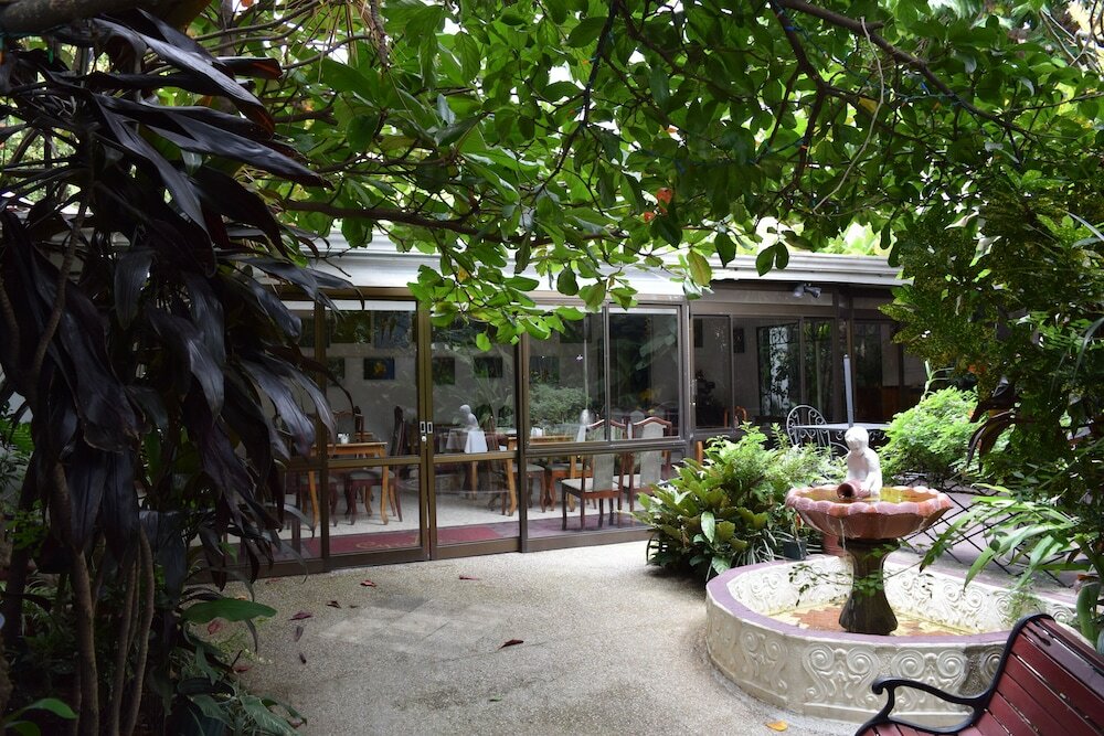 Фото Hotel Le Bergerac