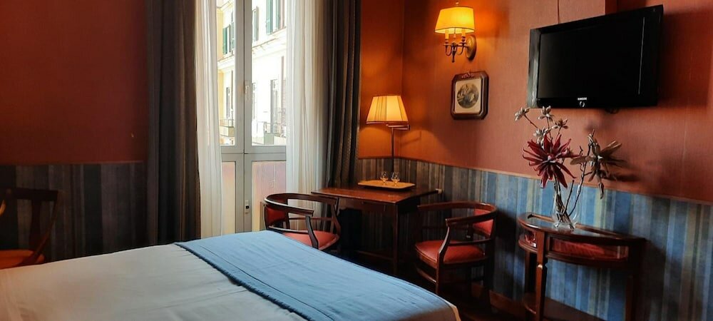 Фото Domus Livia