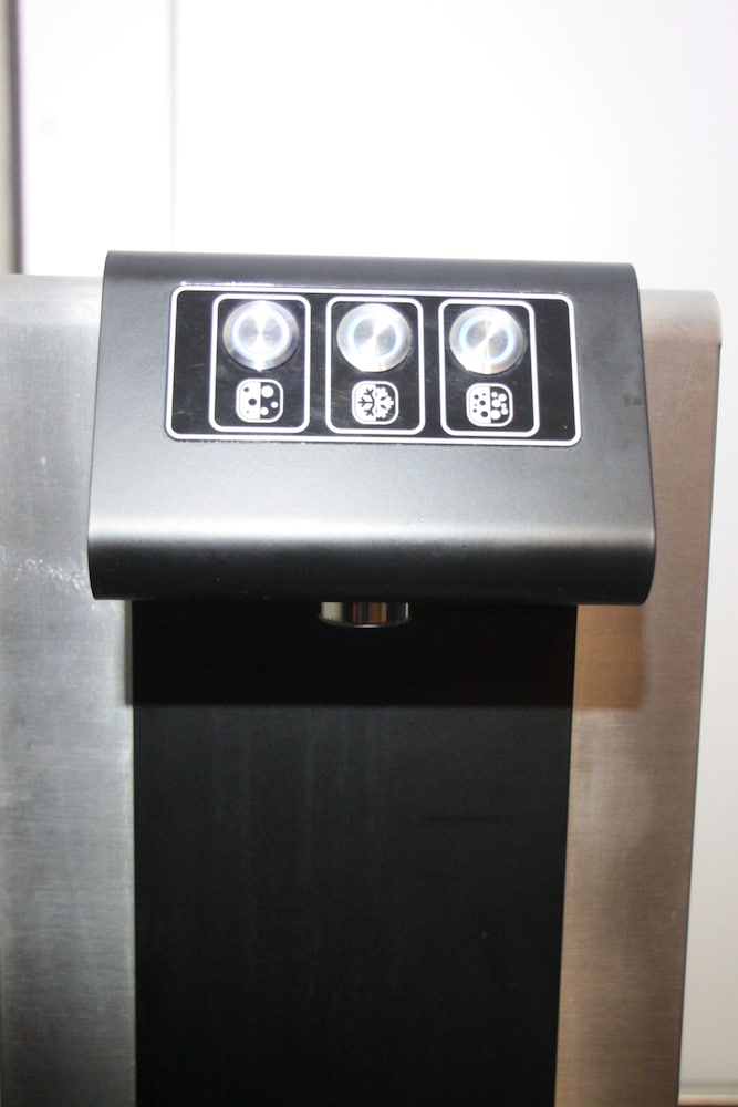 Фото Hotel Eulensteins