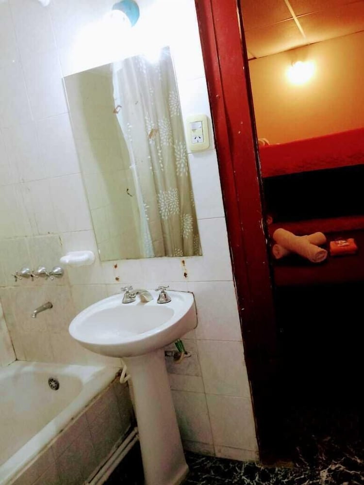 Фото Quinta Rufino Bed & Breakfast