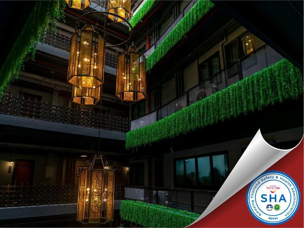 Фото W22 by Burasari