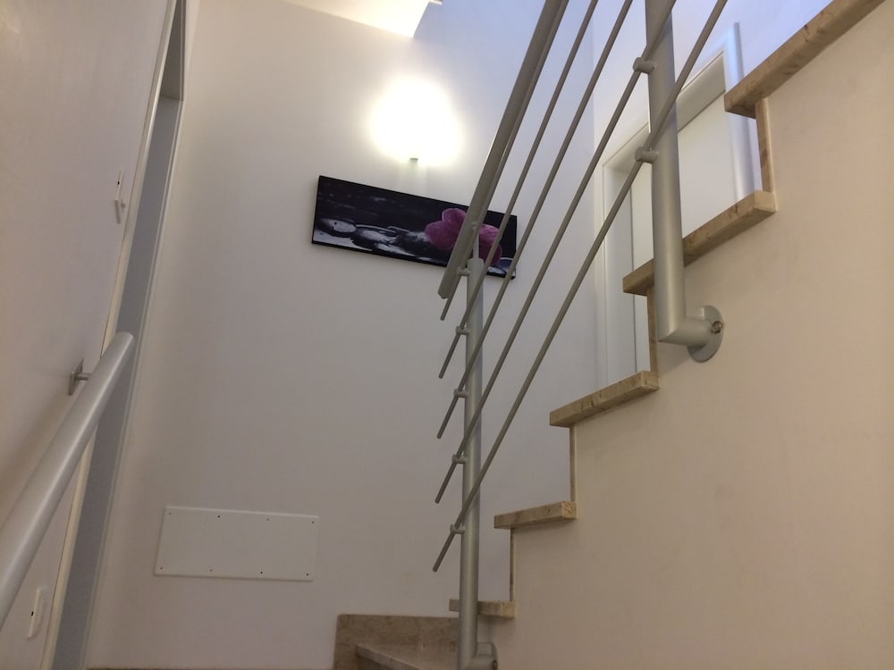 Фото Bb Il Quadrifoglio