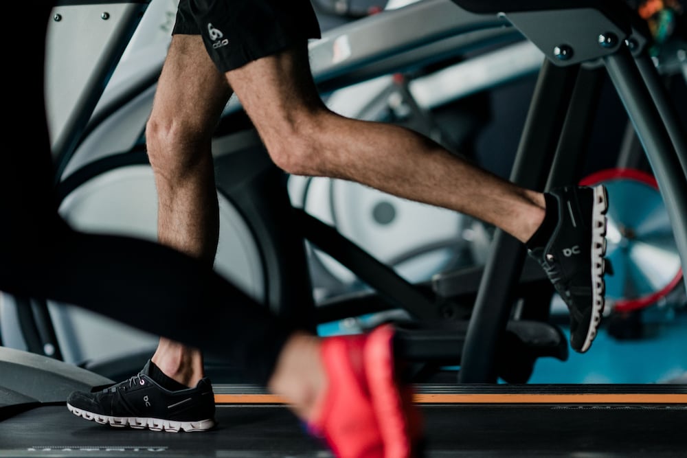 Фото La Folie Douce Hotels Chamonix