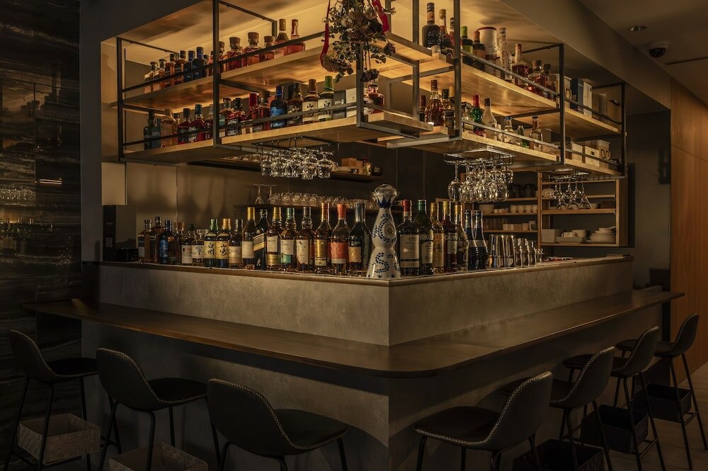 Фото Kyoto Shijo Takakura Hotel grandereverie