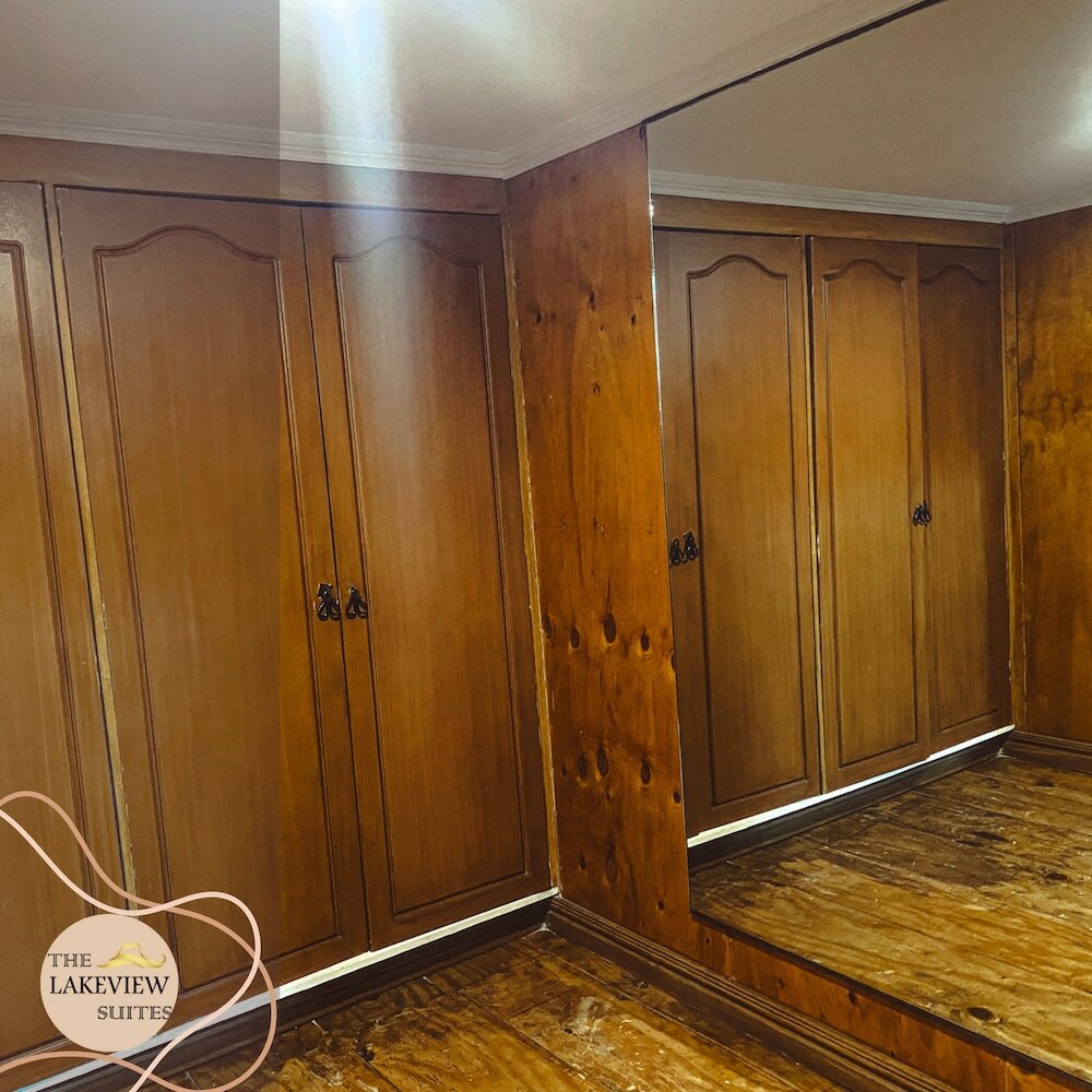 Фото Lakeview Suites by Cocotel