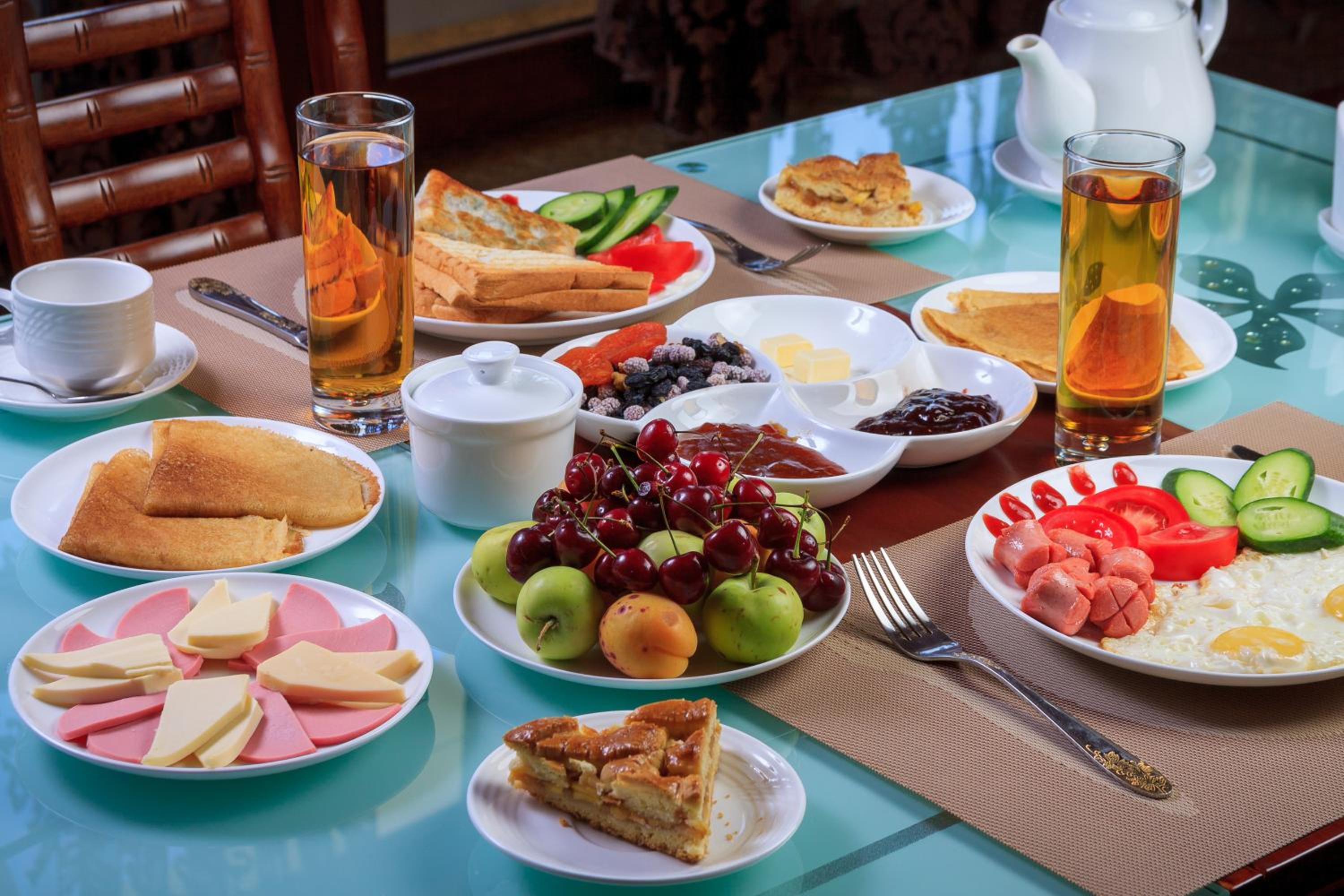 Фото City Line Boutique Hotel 