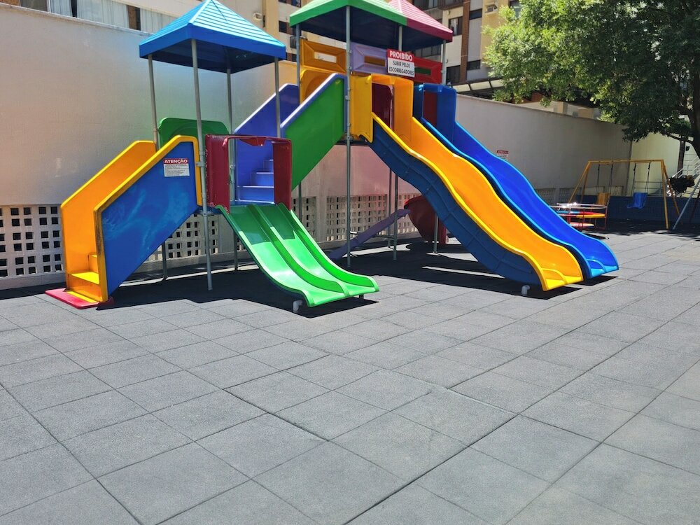 Фото Slaviero Vitória