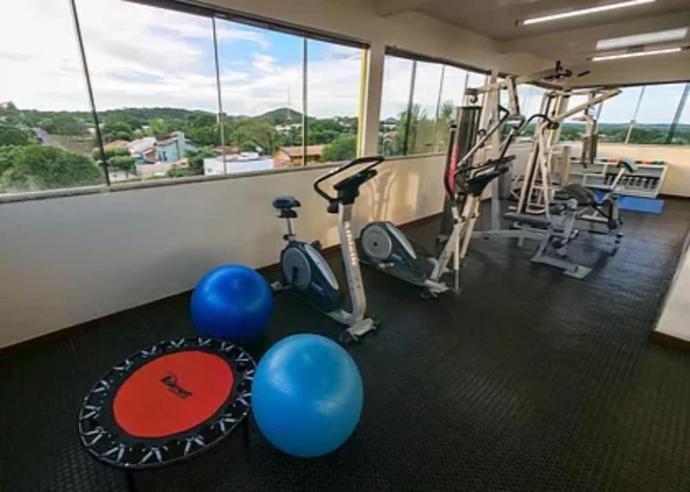 Фото Marrua Hotel