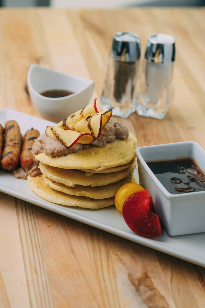 Фото Delta Hotels by Marriott Thunder Bay