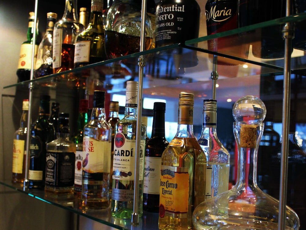 Фото Hotel Belair