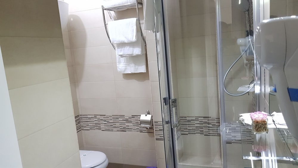 Фото B&b Nazionale