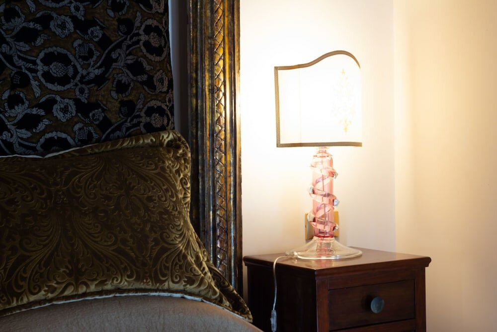 Фото Granda Sweet Suites