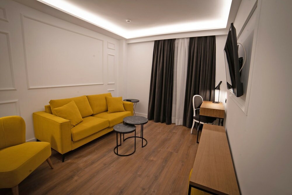 Фото Hotel Colón Plaza