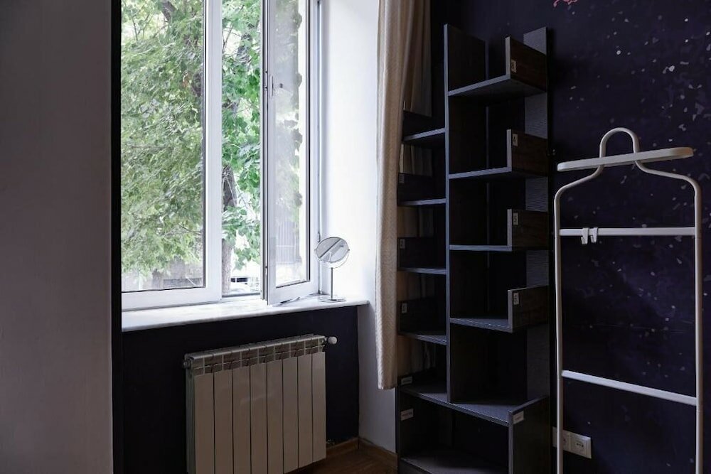 Фото Moosica Hostel