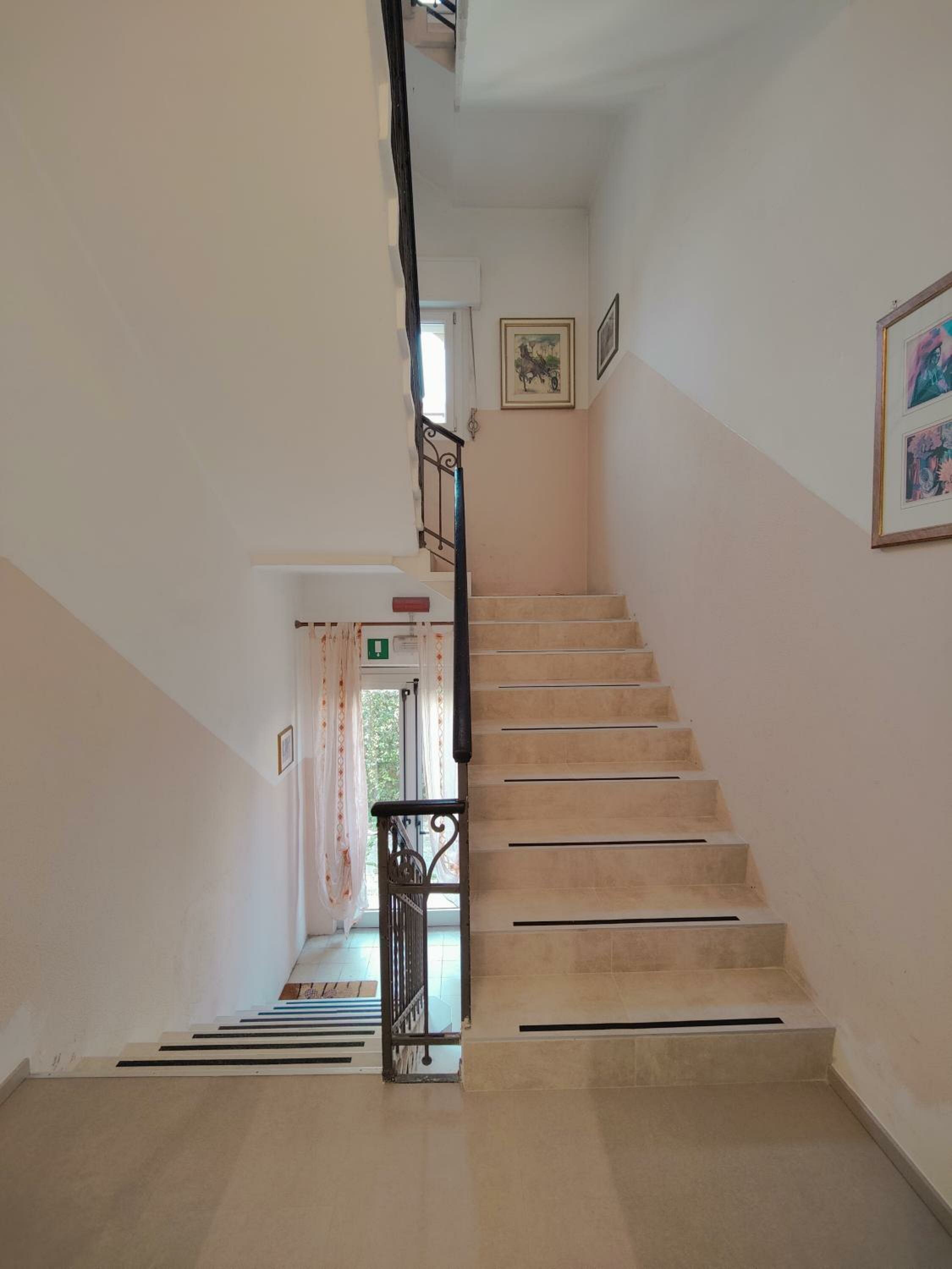 Фото Hotel Montepiana