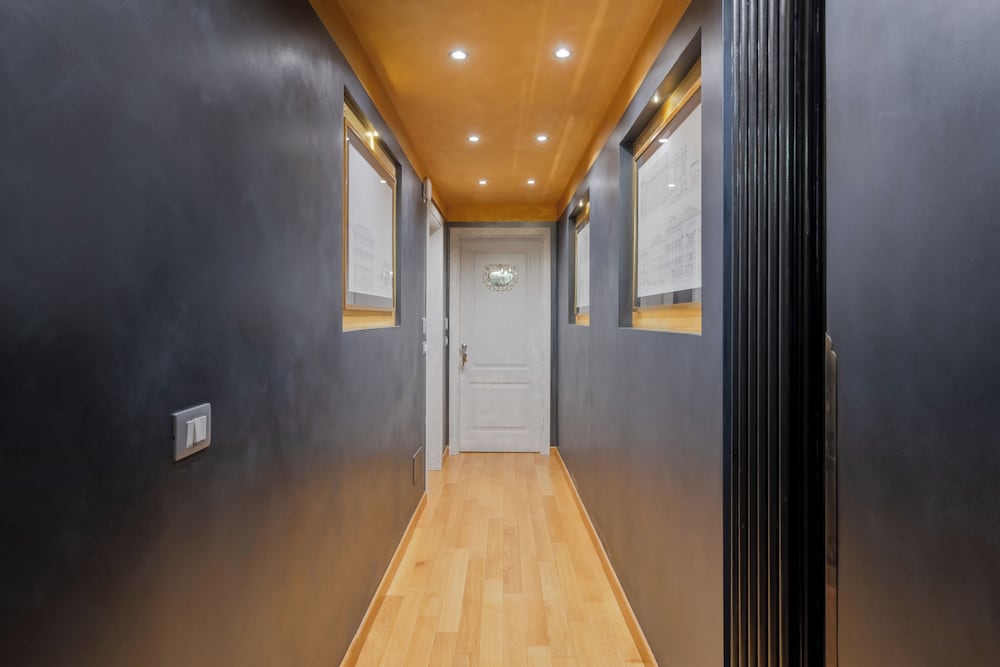 Фото Ca' dell'Arte