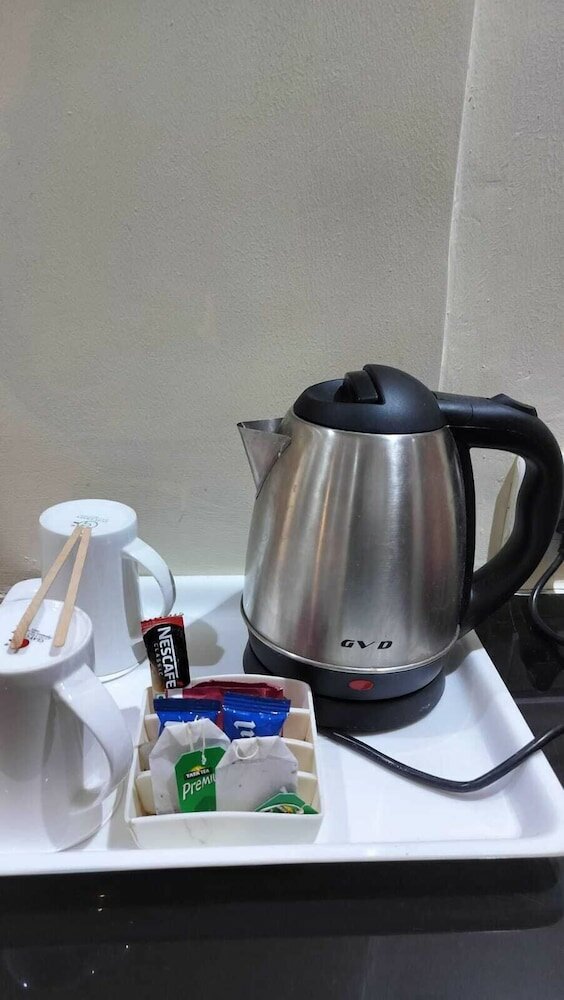 Фото The Rajgir Residency