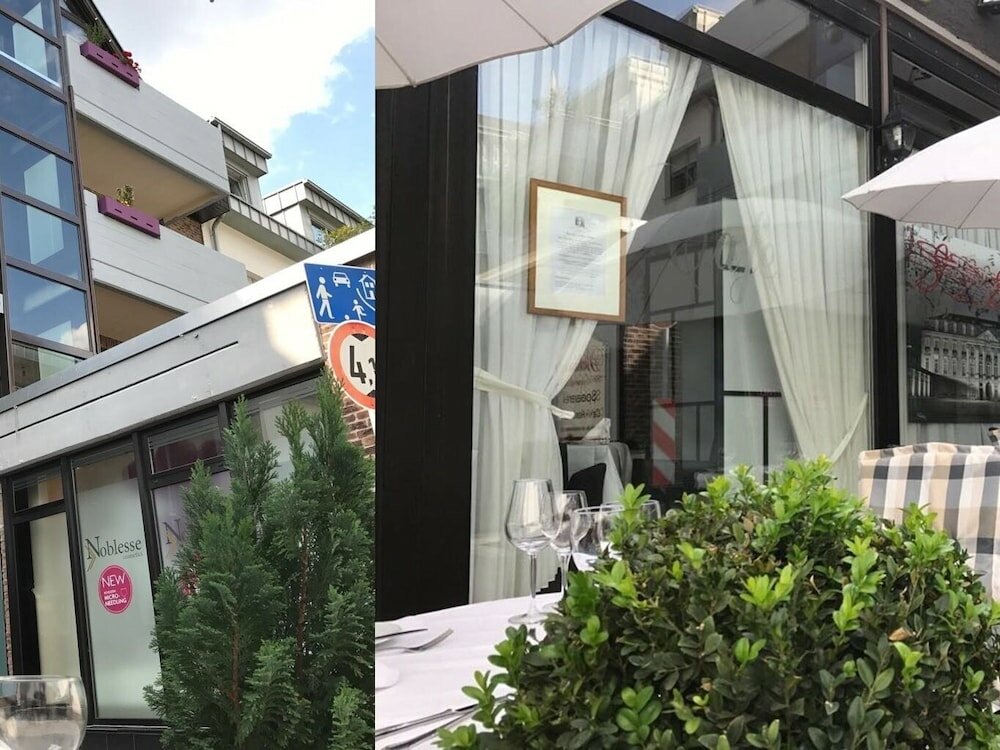 Фото Balthasar Neumann