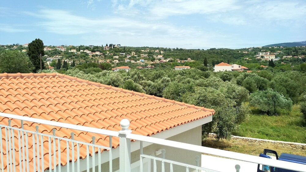 Фото Casa de Rosa Apartments