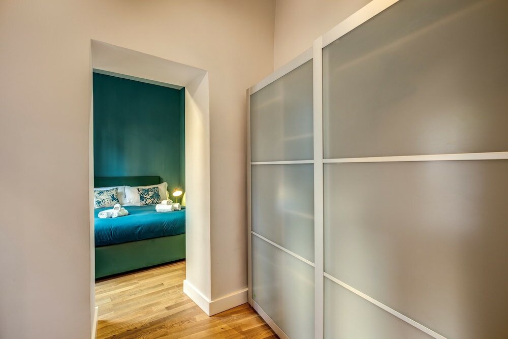 Фото St. Eligio 2bdr