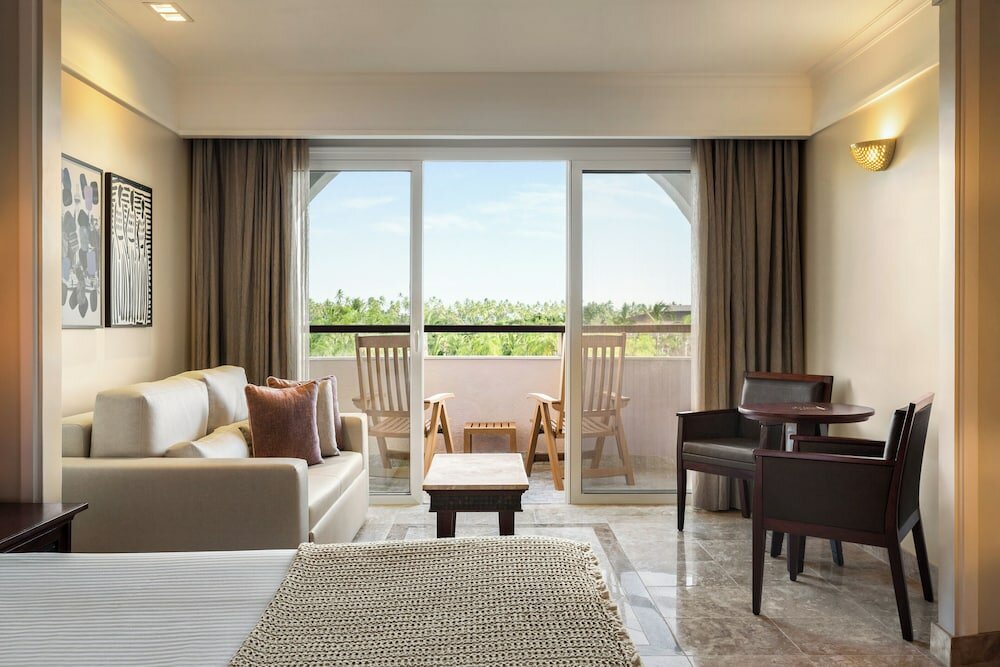 Фото Grand Palladium Imbassai Resort and SPA