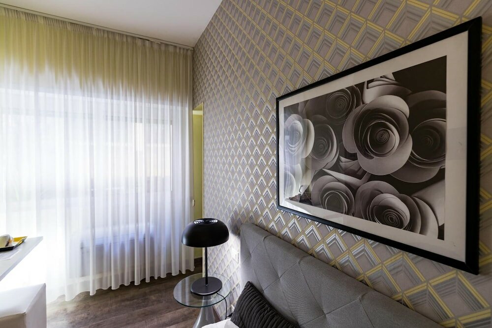 Фото Residenza Gregorio VII