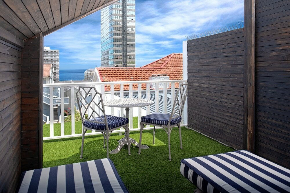 Фото Blackheath Lodge