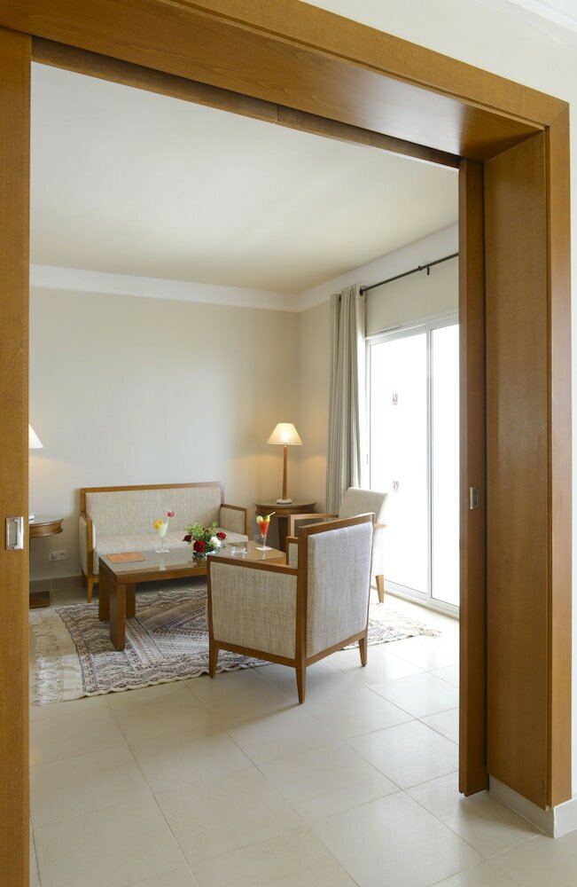 Фото Vincci Helios Beach