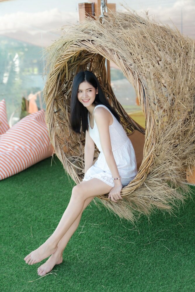 Фото Mimosa Resort & SPA