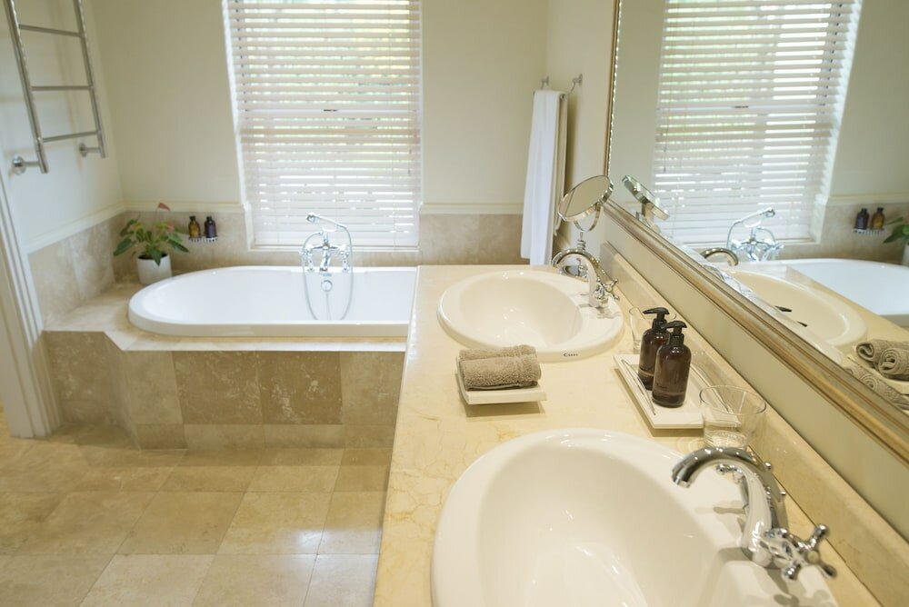 Фото The Last Word Constantia