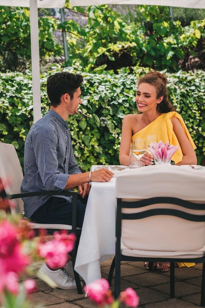 Фото  Esplanade Zagreb Hotel