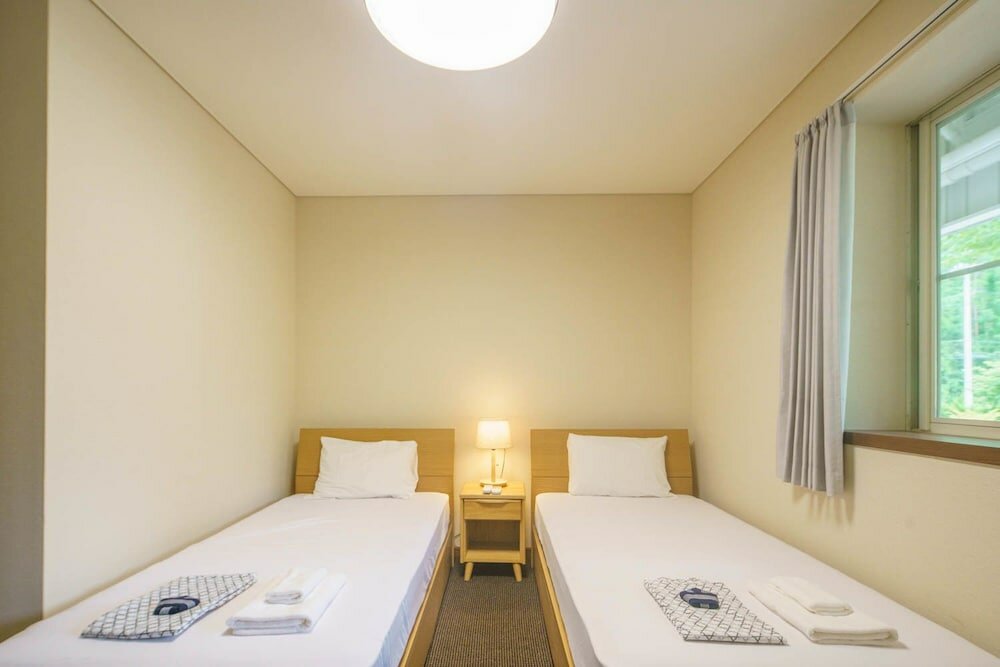 Фото Fujiyama Inn Conifer