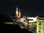 Hotel Stary