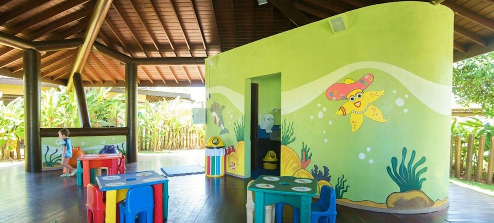 Фото Vila Galé Resort Marés