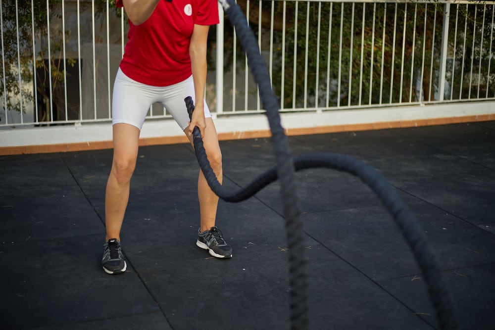 Фото Hotel Js Paradise Sport - Adults Only