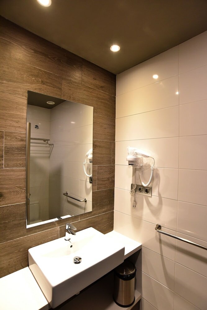 Фото Tc Hotel Doña Luisa