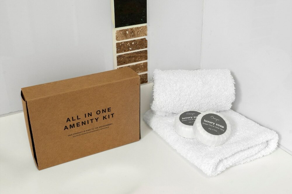 Фото Park Regis Anchorage