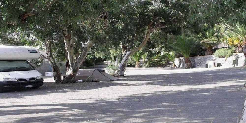 Фото Villaggio Togo Togo