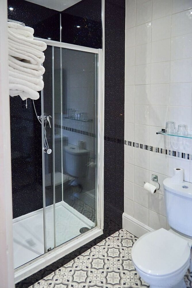 Фото The Kenilworth